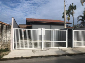 Casa da Teca 2